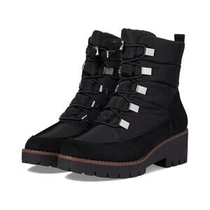 Blondo Daylor Waterproof Size 9